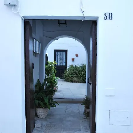 Isamar
